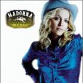 Madonna - Music - inside2